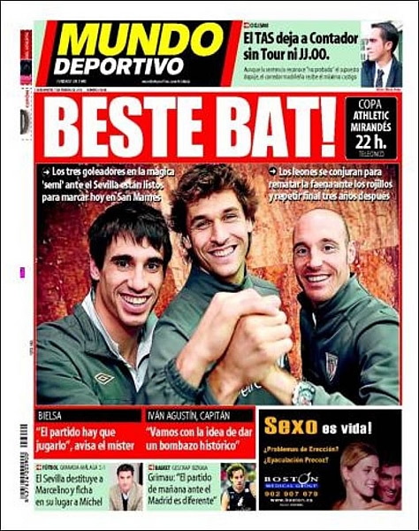 El Papelón16