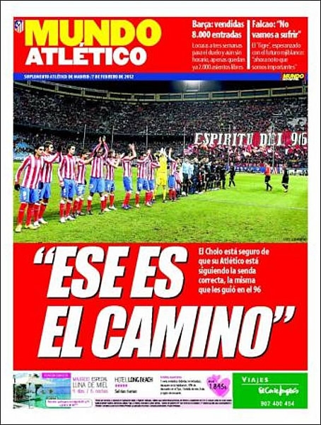 El Papelón17
