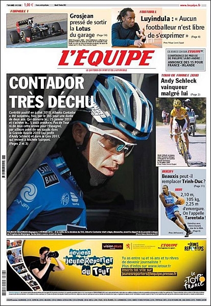 El Papelón18