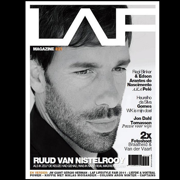 El Papelón19