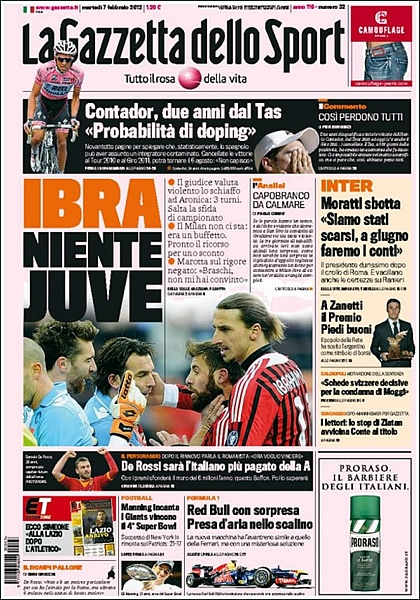 El Papelón20