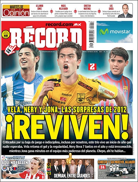 El Papelón22
