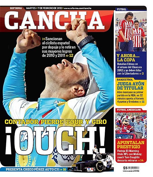 El Papelón24