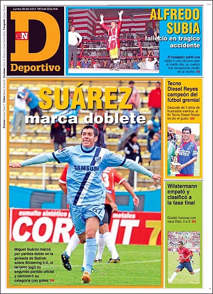 El Papelón18