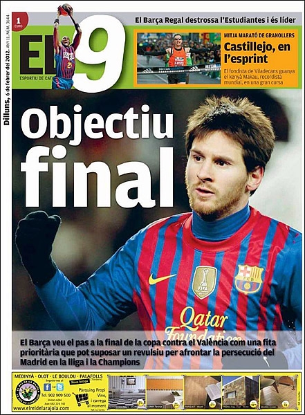 El Papelón20