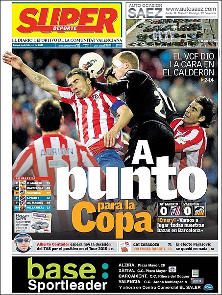 El Papelón21