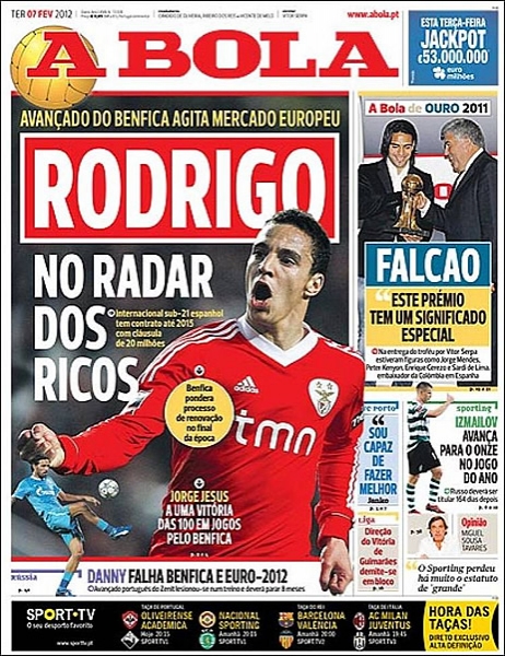 El Papelón28