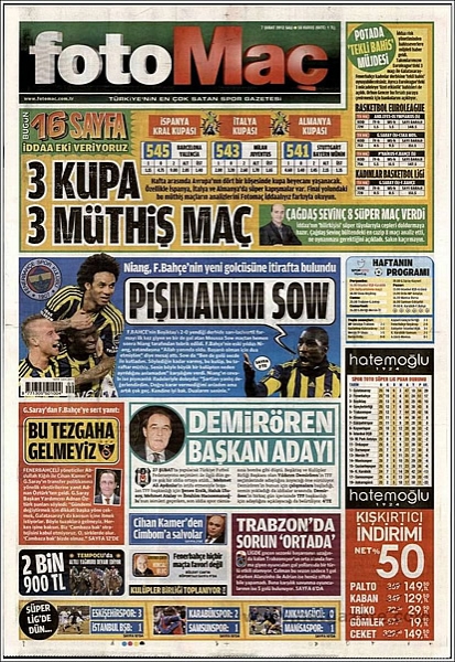 El Papelón32