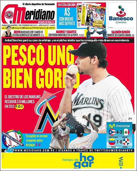 El Papelón34