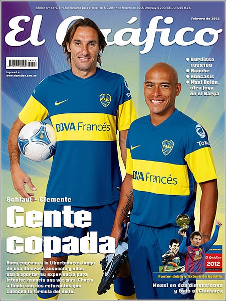 El Papelón4