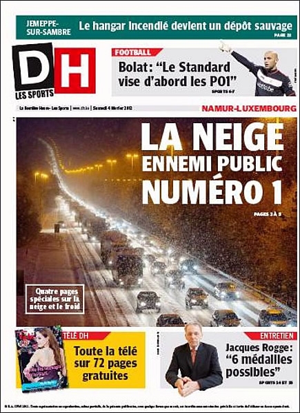 El Papelón5
