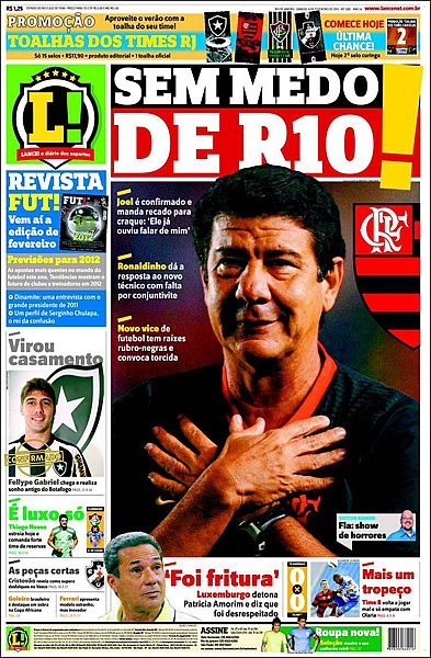 El Papelón7