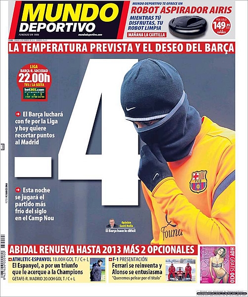 El Papelón8