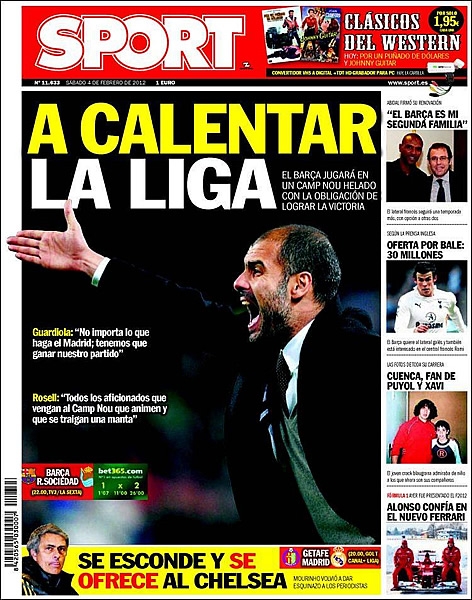 El Papelón9