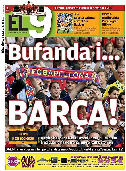El Papelón10