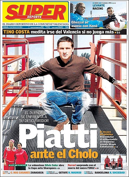 El Papelón11
