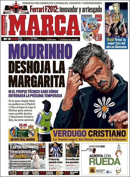 El Papelón12