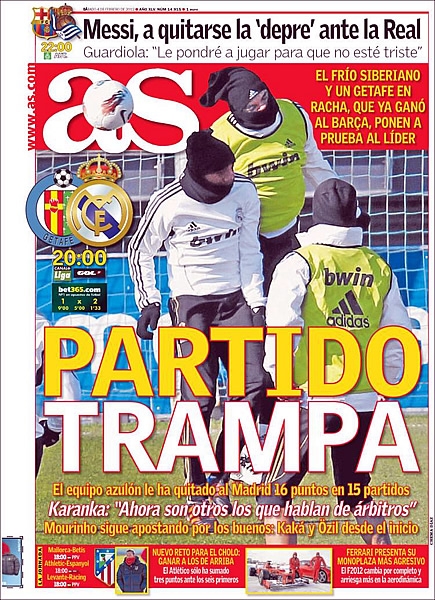 El Papelón13