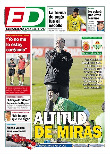 El Papelón14