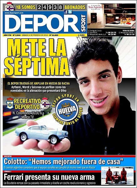 El Papelón15