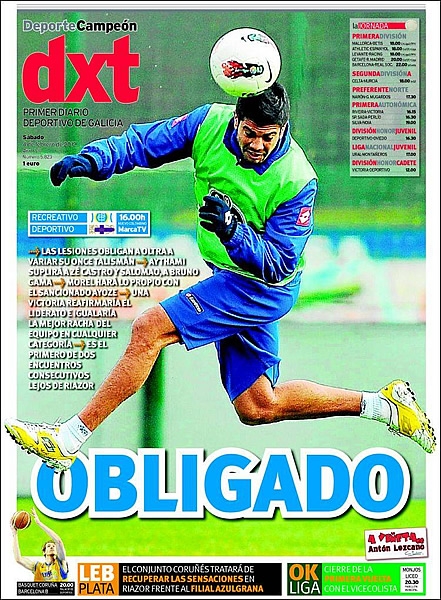 El Papelón16