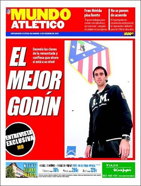 El Papelón17
