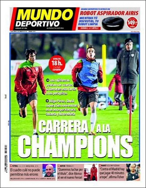 El Papelón18