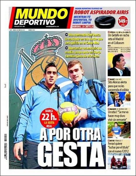 El Papelón19