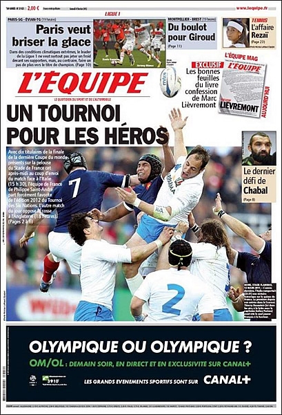 El Papelón20