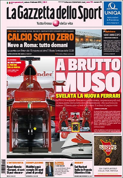 El Papelón21