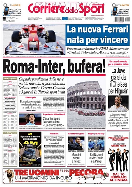 El Papelón22
