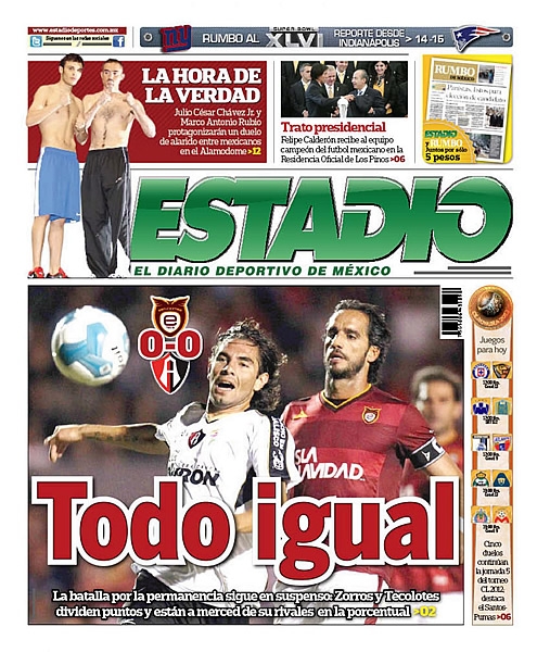 El Papelón26