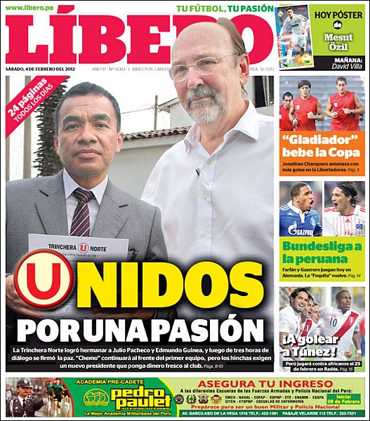 El Papelón29