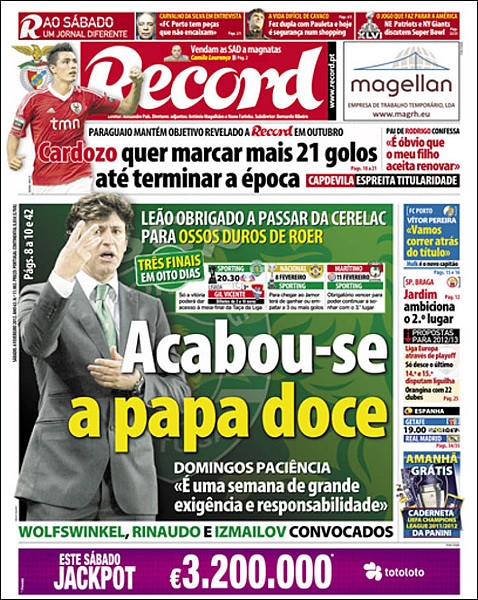El Papelón32