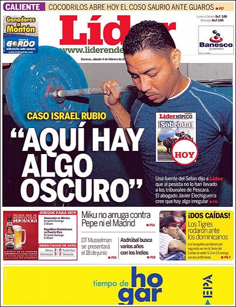 El Papelón37