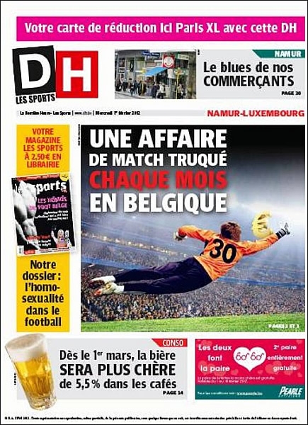 El Papelón2