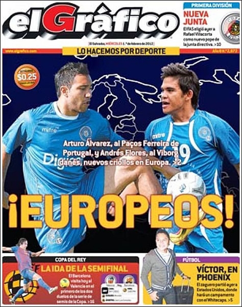 El Papelón4