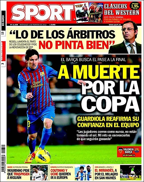 El Papelón5