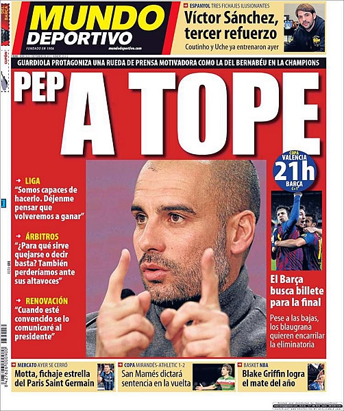El Papelón6
