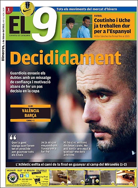 El Papelón7