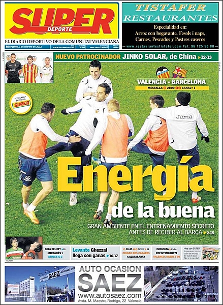 El Papelón8