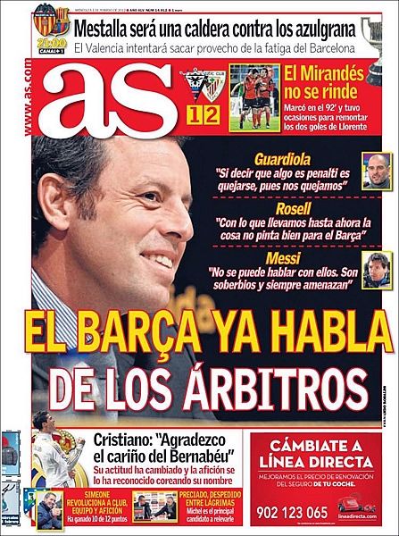El Papelón10