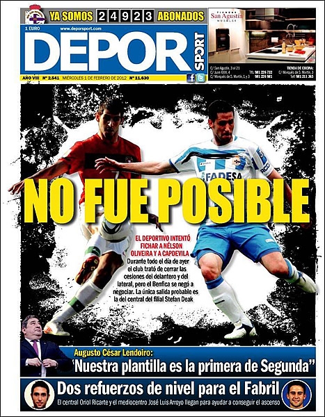 El Papelón12