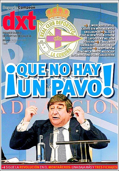 El Papelón13