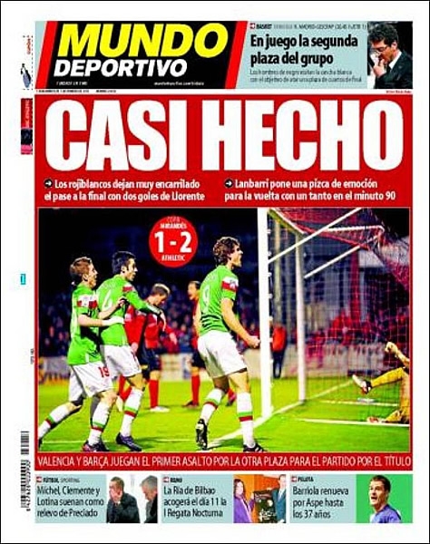 El Papelón14