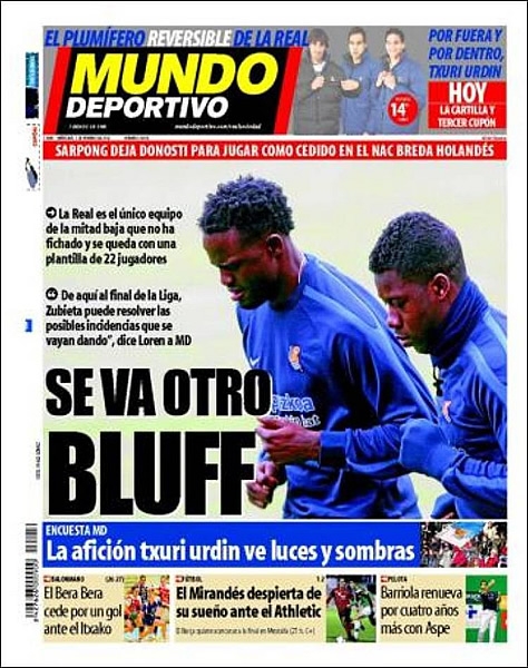El Papelón15