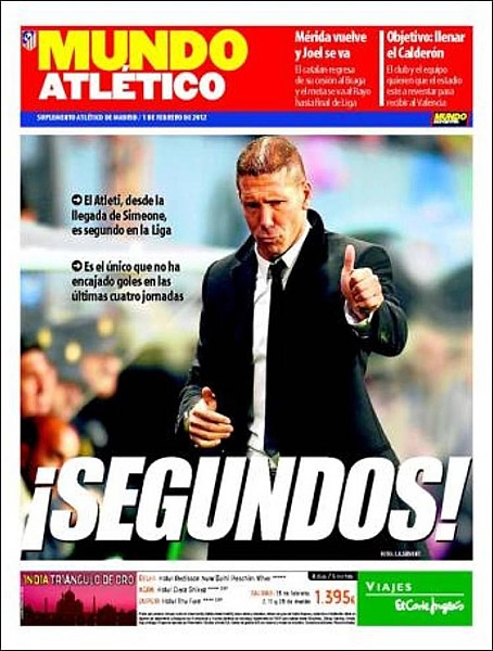 El Papelón16