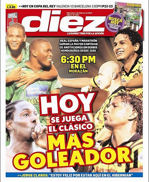 El Papelón18