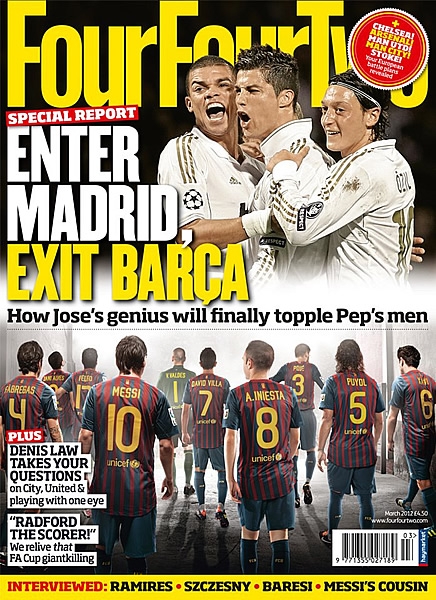 El Papelón19