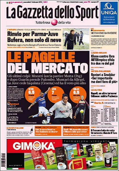 El Papelón21